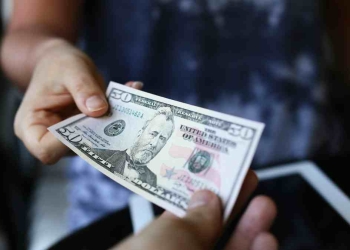 Social Security announces 2 payments in late February