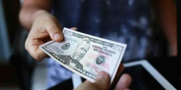 Social Security announces 2 payments in late February