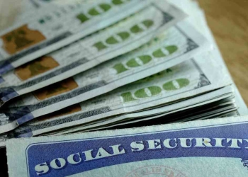 Social Security announces higher monthly benefits for millions
