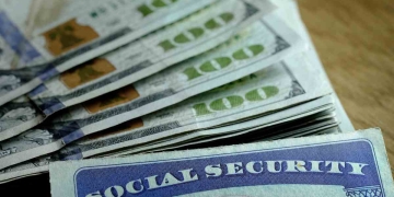 Social Security confirms higher monthly benefits for millions and expedited retroactive payments Social Security announces higher monthly benefits for millions