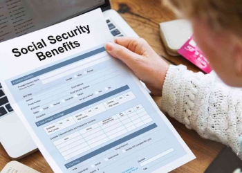 Social Security announces some changes in 2025