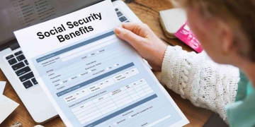 Social Security announces some changes in 2025