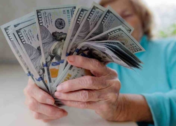 Social Security confirms SSI payment ahead of schedule