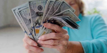 Supplemental Security Income payment of up to $967 this week, Find out if you are on the SSI list Social Security confirms SSI payment ahead of schedule