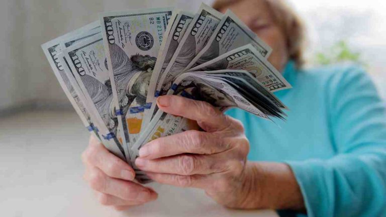 Social Security confirms SSI payment ahead of schedule