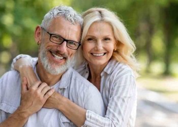 Social Security confirms the last RSDI payments in March 2025