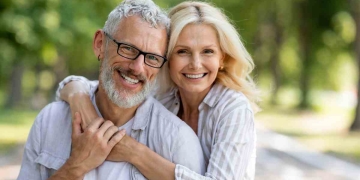 Social Security confirms the last RSDI payments in March 2025