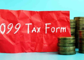 Social Security forms for your IRS tax return