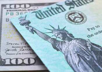 Social Security has confirmed a retirement payment a day before PFD checks come