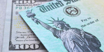 Social Security has confirmed a retirement payment a day before PFD checks come