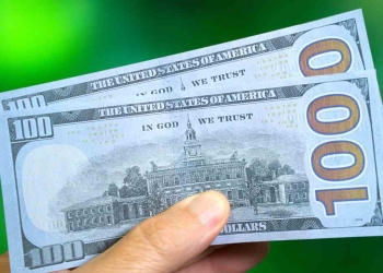 Social Security payment and the second round of checks in February 2025