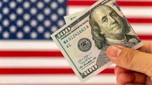 Huge Social Security checks of 5,108 for high earners due on these 3