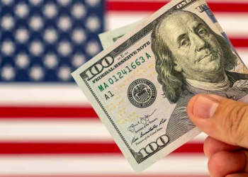 Social Security payment for high earners in February 2025