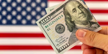 Social Security payment for high earners in February 2025