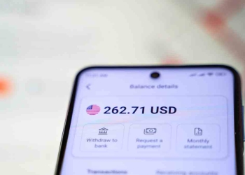 Social Security payment of $1,976 on February 12