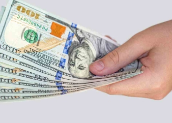 Social Security payment worth $1,976 coming on these dates in February