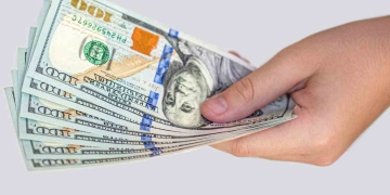 Social Security payment worth $1,976 coming on these dates in February