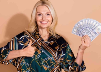 Social Security payment worth over $2,000 for 70-year-olds in the USA