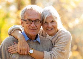 Social Security payments for RSDI coming in hours