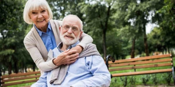 Social Security payments in February and March 2025