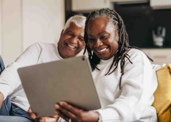 Social Security payments worth $931 on average for this group of recipients