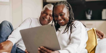 Social Security payments: Check your bank account on Feb. 26, 2025, and eligibility Social Security payments worth $931 on average for this group of recipients