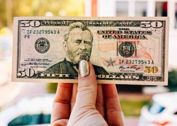 Social Security to deliver retirement checks of up to $5,108 in late February