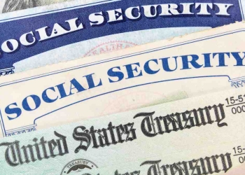 Social Security warns SSI recipients of the things to report in 2025