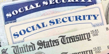 SSI recipients must report these changes to Social Security not to lose payments in 2025 Social Security warns SSI recipients of the things to report in 2025