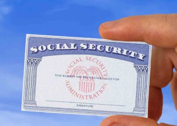 Social Security will soon issue payments for retirees and SSDI recipients in February