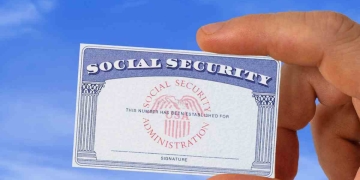 Official: 2 Social Security payments will be distributed in 2 days, retirement and SSDI checks of $1,976 & $1,580 Social Security will soon issue payments for retirees and SSDI recipients in February