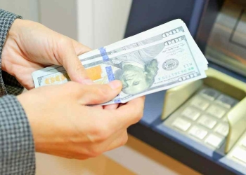 The IRS and the time it takes to get your tax refund check in the USA