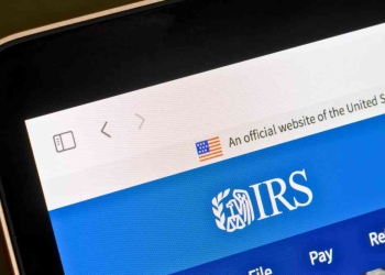 The IRS announces a new deadline for some Americans