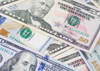 The IRS may send some tax refunds on Feb. 20 like the PFD payment date