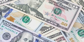 The IRS may send some tax refunds on Feb. 20 like the PFD payment date