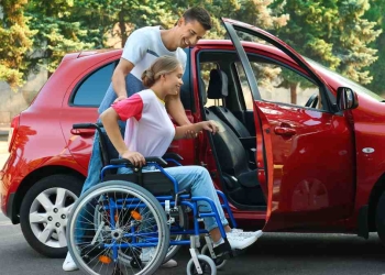 The way to get $4,108 from Social Security Disability Insurance (SSDI)