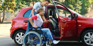 Social Security: Here are the conditions to get $4,018 from the new SSDI payments in March 2025 The way to get $4,108 from Social Security Disability Insurance (SSDI)