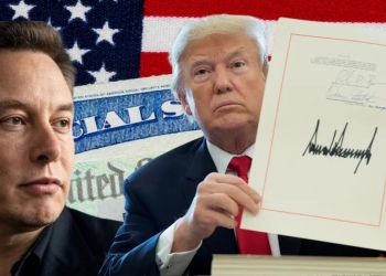 U.S. SSI Payments Advance Recipients to Get Funds on February 28 2025