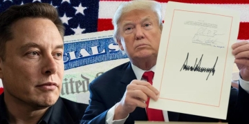 U.S. SSI Payments Advance Recipients to Get Funds on February 28 2025