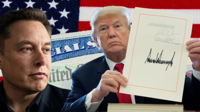 U.S. SSI Payments Advance Recipients to Get Funds on February 28 2025