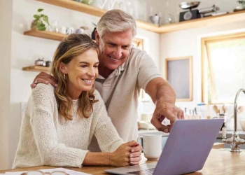 Upcoming Social Security payment of up to $2,831