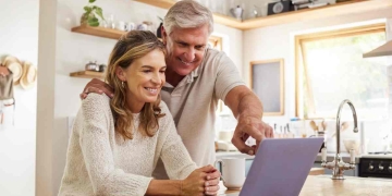 Upcoming Social Security payment of up to $2,831