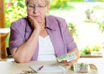 Ways to increase your eanings while on Social Security in 2025