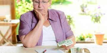 Ways to increase your eanings while on Social Security in 2025