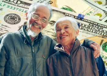 Will you get $696 from SSI on February 28 - Check your eligibility now