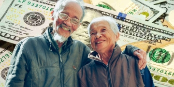 Will you get $696 from SSI on February 28 - Check your eligibility now