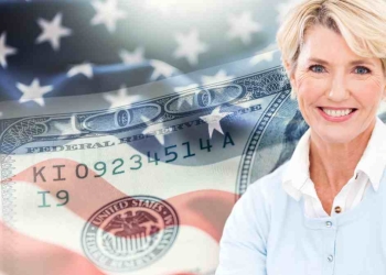 62-year-olds can get up to $2,831 from Social Security