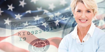 62-year-olds can get up to $2,831 from Social Security
