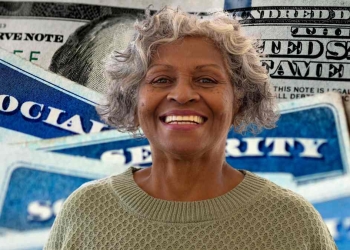 $6,710 on retroactive payments confirmed by Social Security