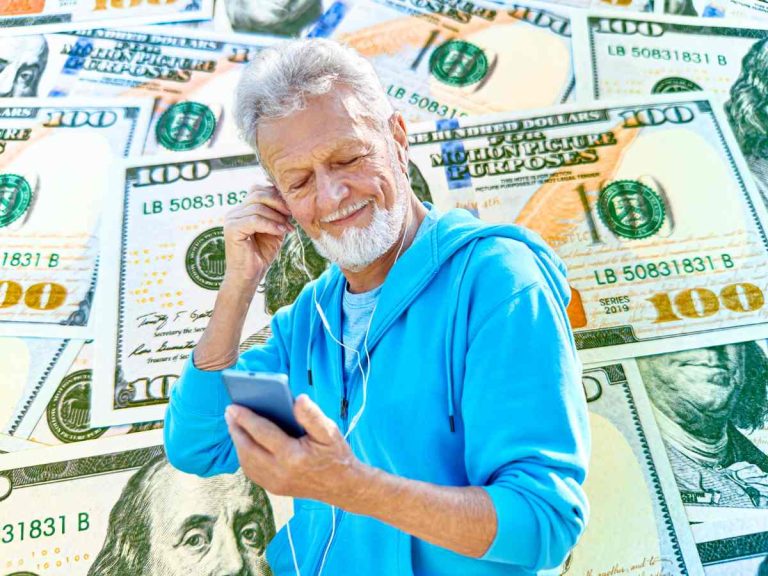 April Fools Day and Social Security & SSI payments in the U.S.